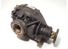 Recambio de diferencial trasero para bmw 3 touring (e46) 330 xd referencia OEM IAM 7526212 33107530841  2