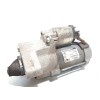 Recambio de motor arranque para ford focus lim. st referencia OEM IAM DS7T11000LE  2415036