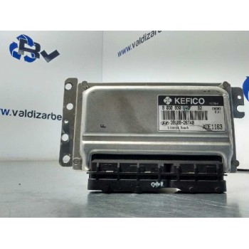 CENTRALITA MOTOR UCE 3910926740 9030930146F