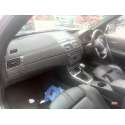 BMW X3 (E83)