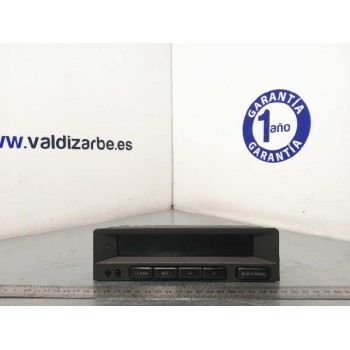 PANTALLA MULTIFUNCION 5375704 