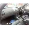 bmw x3 (e83) del año 2006