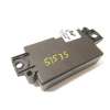 Recambio de modulo electronico para citroën c5 x plug-in hybrid 225e referencia OEM IAM 9846460480  