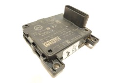 Recambio de modulo electronico para seat leon (kl1, klg) 2.0 tdi referencia OEM IAM 5WA907550  0203306281
