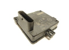 Recambio de modulo electronico para seat leon (kl1, klg) 2.0 tdi referencia OEM IAM 5WA907550  0203306281 2