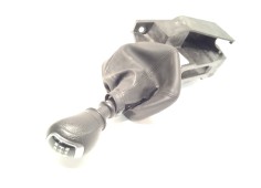 Recambio de palanca cambio para iveco daily vi furgoneta 35s16, 35c16, 70c16 referencia OEM IAM 5802881662 580288166200 
