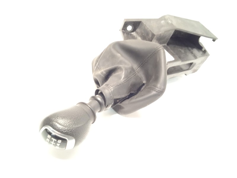 Recambio de palanca cambio para iveco daily vi furgoneta 35s16, 35c16, 70c16 referencia OEM IAM 5802881662 580288166200 