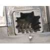 Recambio de conmutador de arranque para renault laguna iii 2.0 dci diesel fap referencia OEM IAM 285909828R  A2C53299319