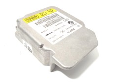 Recambio de centralita airbag para bmw 3 touring (e46) 330 xd referencia OEM IAM 6962530 65776962530 0285001681