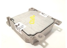 Recambio de centralita airbag para bmw 3 touring (e46) 330 xd referencia OEM IAM 6962530 65776962530 0285001681 2