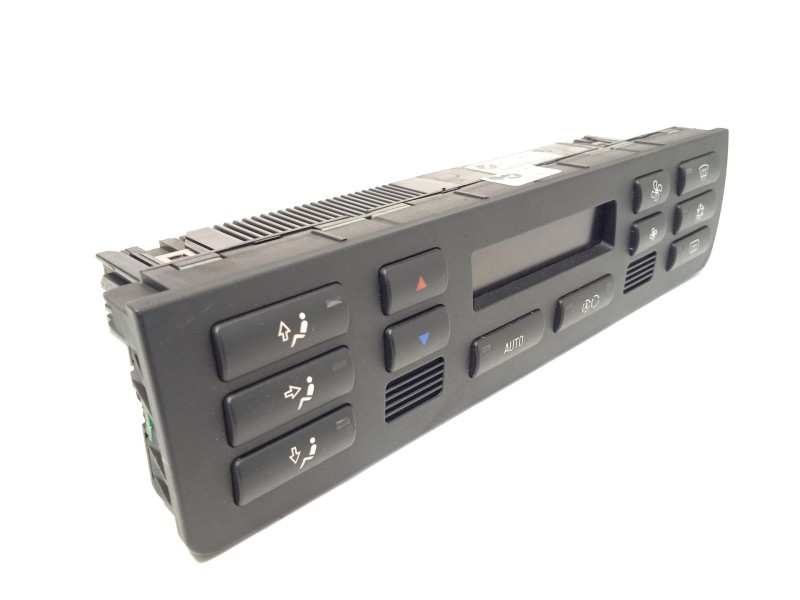 Recambio de mando climatizador para bmw 3 touring (e46) 330 xd referencia OEM IAM 6956319 64116956319 5HB008878