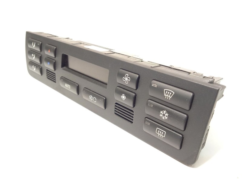 Recambio de mando climatizador para bmw 3 touring (e46) 330 xd referencia OEM IAM 6956319 64116956319 5HB008878