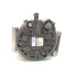Recambio de alternador para opel corsa e business referencia OEM IAM EAA2230070E  0126312103