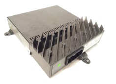 Recambio de modulo electronico para bmw 3 touring (e46) 330 xd referencia OEM IAM 08376312 651208376312 