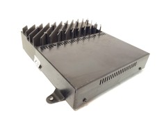 Recambio de modulo electronico para bmw 3 touring (e46) 330 xd referencia OEM IAM 08376312 651208376312  2