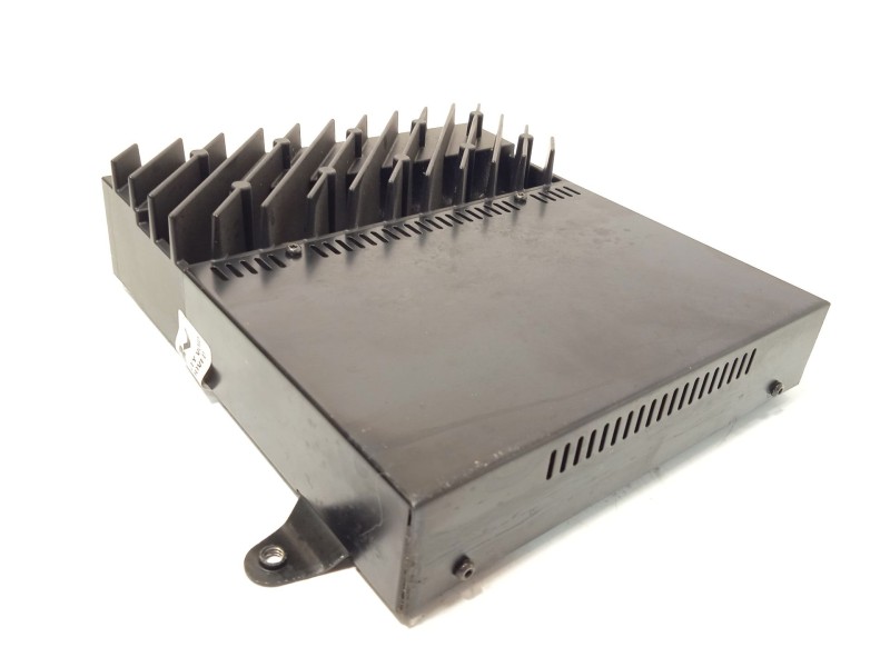 Recambio de modulo electronico para bmw 3 touring (e46) 330 xd referencia OEM IAM 08376312 651208376312 