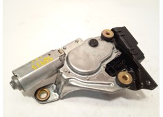 Recambio de motor limpia trasero para bmw 3 touring (e46) 330 xd referencia OEM IAM 6925094 61628220774 0390201559 2