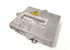 Recambio de centralita faros xenon para bmw 3 touring (e46) 330 xd referencia OEM IAM 10EEG112356 63127176068 130732907401 2