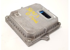 Recambio de centralita faros xenon para bmw 3 touring (e46) 330 xd referencia OEM IAM 10EEG112356 63127176068 130732907401