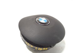 Recambio de airbag delantero izquierdo para bmw 3 touring (e46) 330 xd referencia OEM IAM 6880599 32306880599 6877590