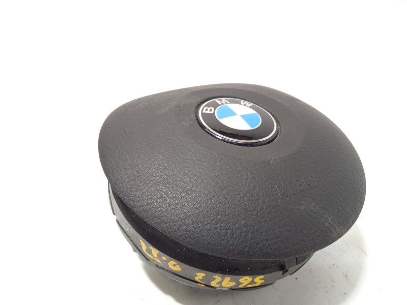 Recambio de airbag delantero izquierdo para bmw 3 touring (e46) 330 xd referencia OEM IAM 6880599 32306880599 6877590