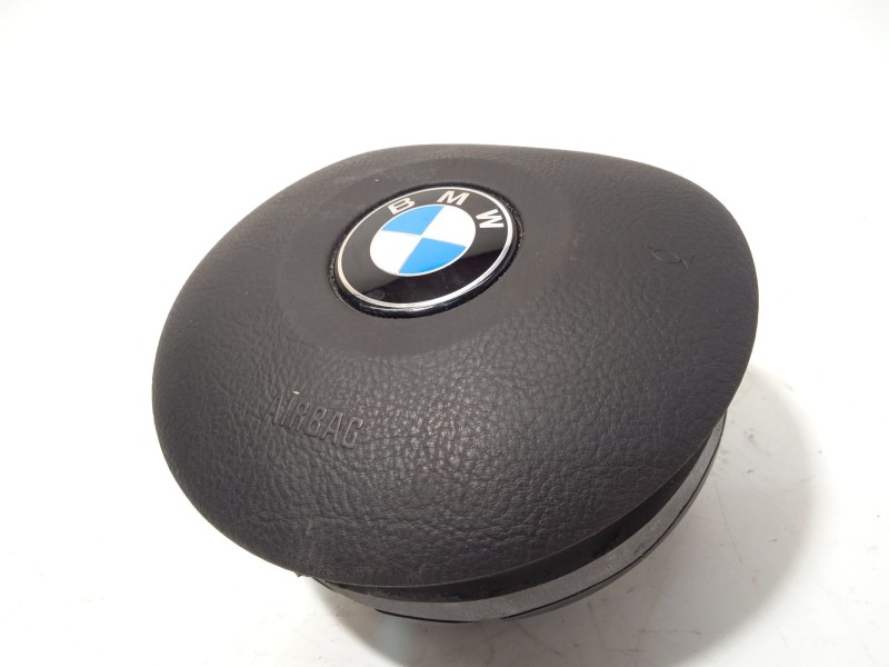 Recambio de airbag delantero izquierdo para bmw 3 touring (e46) 330 xd referencia OEM IAM 6880599 32306880599 6877590