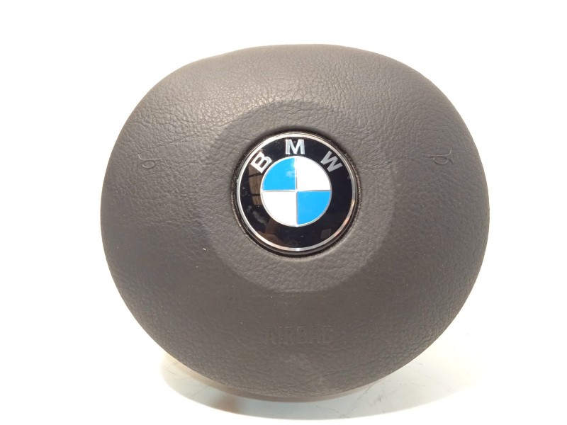 Recambio de airbag delantero izquierdo para bmw 3 touring (e46) 330 xd referencia OEM IAM 6880599 32306880599 6877590