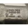 Recambio de elevalunas delantero izquierdo para kia rio basic referencia OEM IAM 824501W010  824011W020