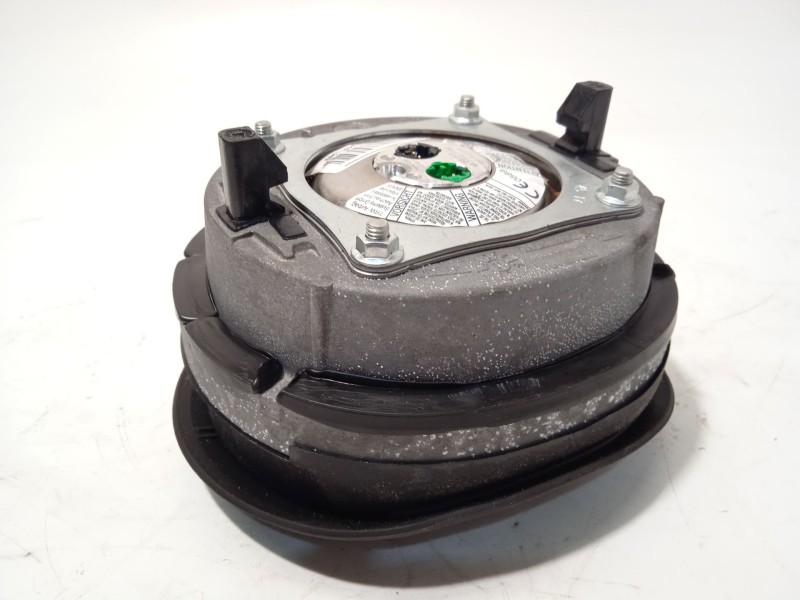 Recambio de airbag delantero izquierdo para bmw 3 touring (e46) 330 xd referencia OEM IAM 6880599 32306880599 6877590