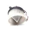 Recambio de motor calefaccion para opel insignia sports tourer 2.0 cdti cat referencia OEM IAM 13263279  13263281