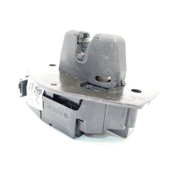 CERRADURA MALETERO / PORTON 9816195380 070219238A