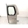 Recambio de puerta trasera derecha para peugeot partner furgoneta/monovolumen 1.6 hdi 16v referencia OEM IAM 8703E4  