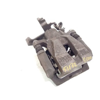 PINZA FRENO TRASERA DERECHA 34216860558 