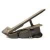 Recambio de potenciometro pedal para bmw serie 3 lim. (f30) 330d xdrive referencia OEM IAM 35426853175  6PV01043533