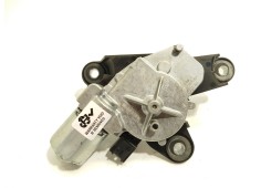 Recambio de motor limpia trasero para opel grandland / grandland x (a18, p1uo) 1.2 (75) referencia OEM IAM 9819899980  039020511