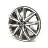 Recambio de llanta para mazda cx-5 (kf) 2.5 awd referencia OEM IAM 9965117090  