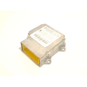 CENTRALITA AIRBAG 4F0959655B 4F0910655E 5WK43416
