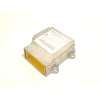 Recambio de centralita airbag para audi a6 c6 (4f2) 2.0 tdi referencia OEM IAM 4F0959655B 4F0910655E 5WK43416