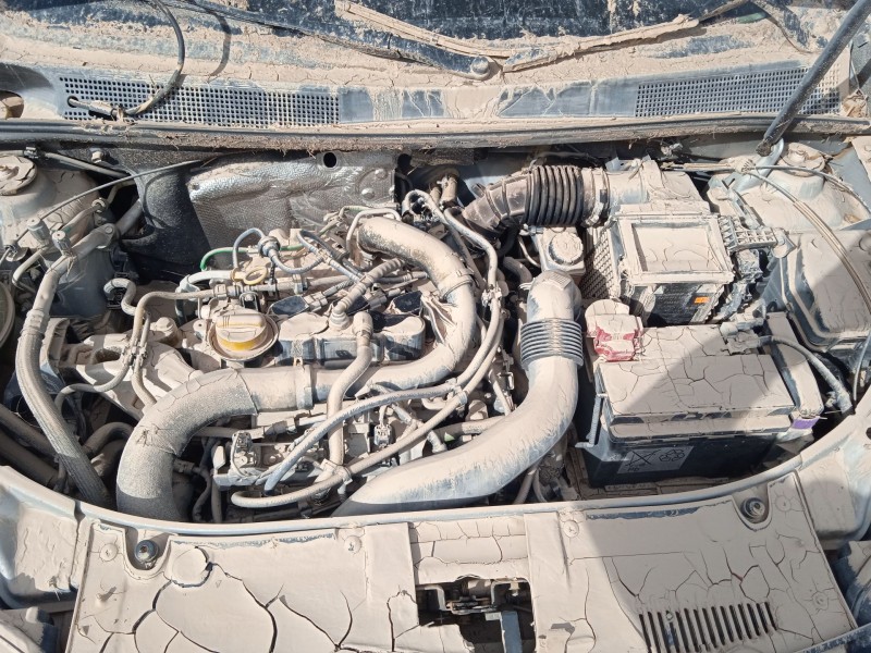 dacia sandero ii del año 2020