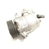 Recambio de compresor aire acondicionado para seat ibiza iv (6j5, 6p1) 1.6 tdi referencia OEM IAM 5N0820803E  