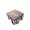 Recambio de modulo electronico para toyota yaris 1.0 cat referencia OEM IAM 859400D030  4230002060