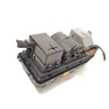 Recambio de caja reles / fusibles para opel antara a (l07) 2.0 cdti referencia OEM IAM 96821094  