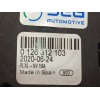 Recambio de alternador para opel corsa e business referencia OEM IAM EAA2230070E  0126312103