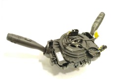 Recambio de mando intermitentes para opel grandland / grandland x (a18, p1uo) 1.2 (75) referencia OEM IAM 98289620YX  