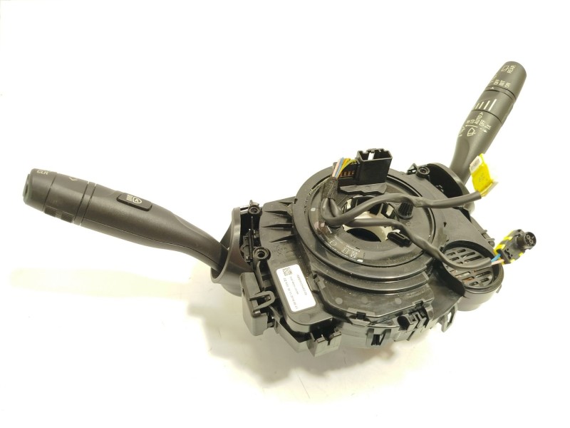 Recambio de mando intermitentes para opel grandland / grandland x (a18, p1uo) 1.2 (75) referencia OEM IAM 98289620YX  