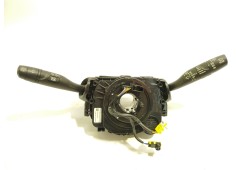 Recambio de mando intermitentes para opel grandland / grandland x (a18, p1uo) 1.2 (75) referencia OEM IAM 98289620YX   2