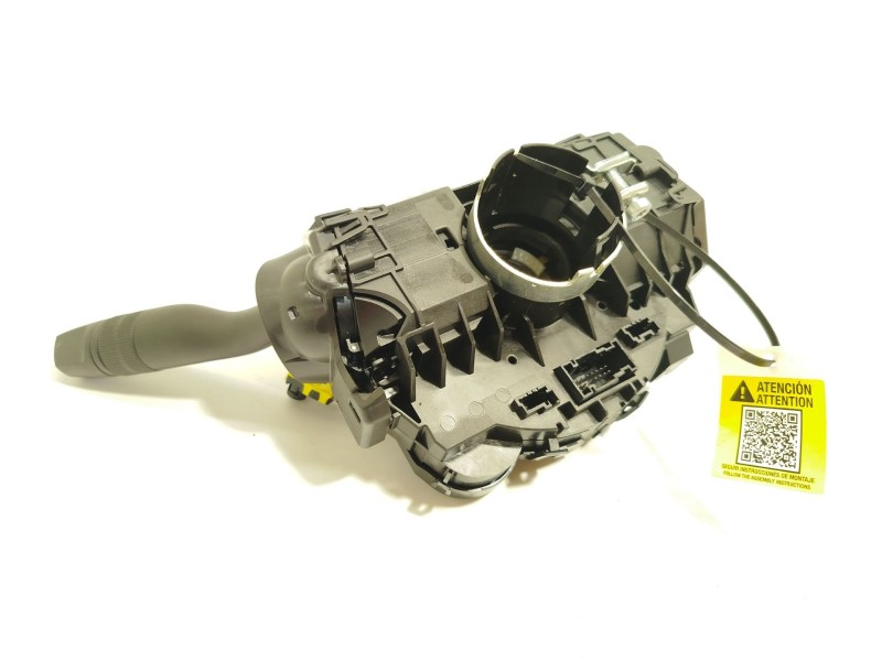 Recambio de mando intermitentes para opel grandland / grandland x (a18, p1uo) 1.2 (75) referencia OEM IAM 98289620YX  