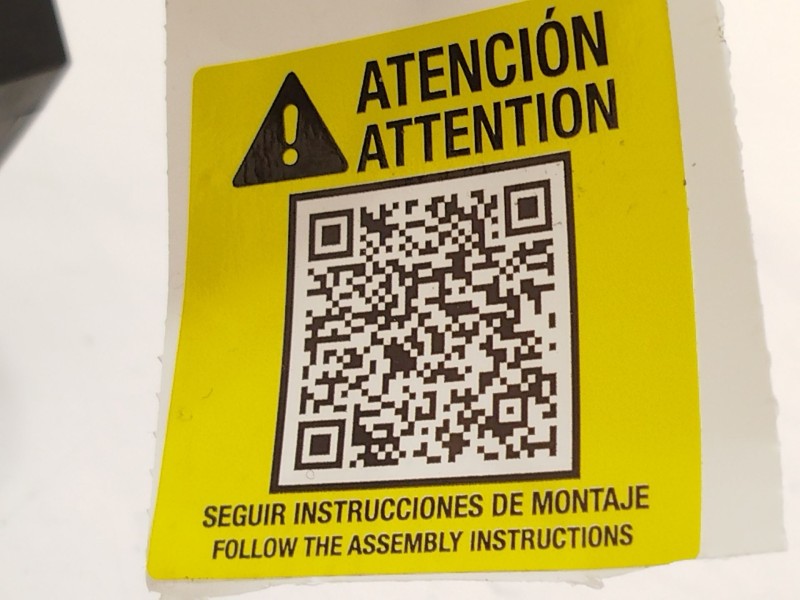 Recambio de mando intermitentes para opel grandland / grandland x (a18, p1uo) 1.2 (75) referencia OEM IAM 98289620YX  