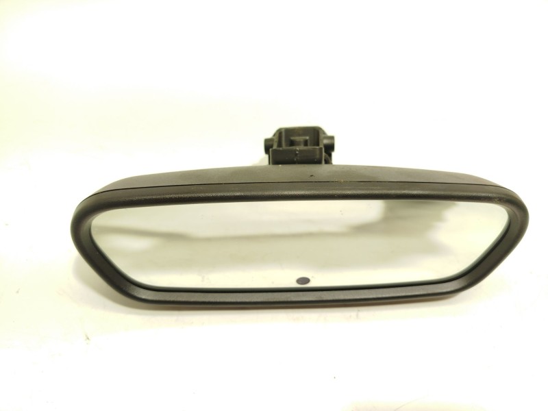 Recambio de espejo interior para opel grandland / grandland x (a18, p1uo) 1.2 (75) referencia OEM IAM 98088311XT  