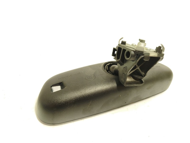 Recambio de espejo interior para opel grandland / grandland x (a18, p1uo) 1.2 (75) referencia OEM IAM 98088311XT  